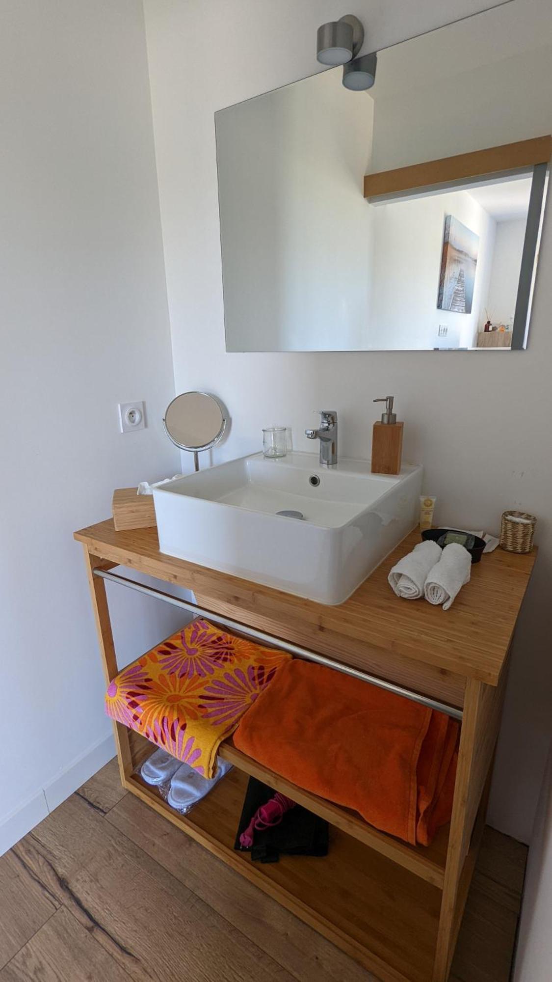 Chambre L A Tavel Dış mekan fotoğraf